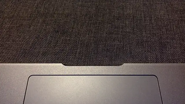 bit21cm's cam snapshot