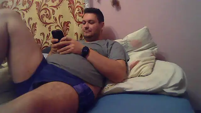 nemes2's cam snapshot