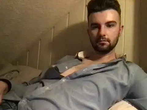 narim77's cam snapshot