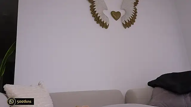 katie_cruz's cam snapshot