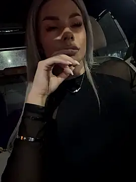 Russian_Ava's cam snapshot