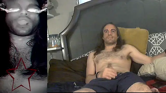 P-n-PSpun1 live sex cam