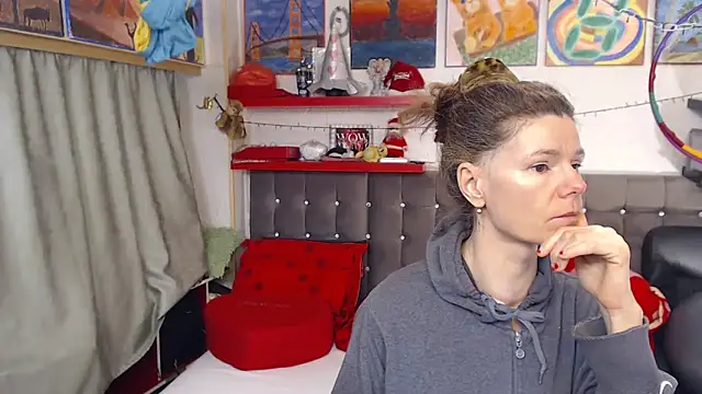 kellyterapy live sex cam