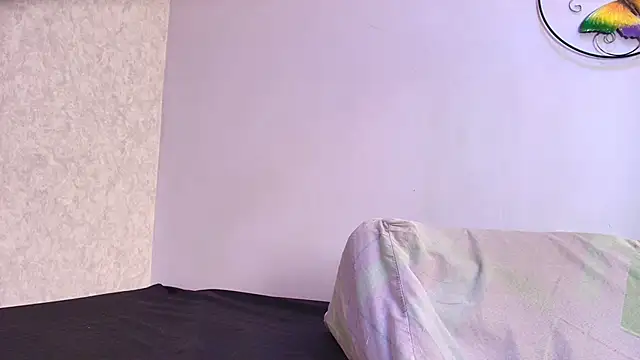 Chantal_taylor_'s cam snapshot