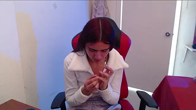 Maximesex's cam snapshot