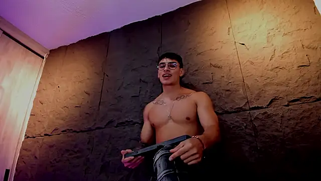 joseph_boy's cam snapshot