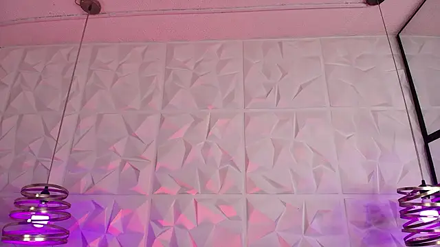 missa_motato's cam snapshot