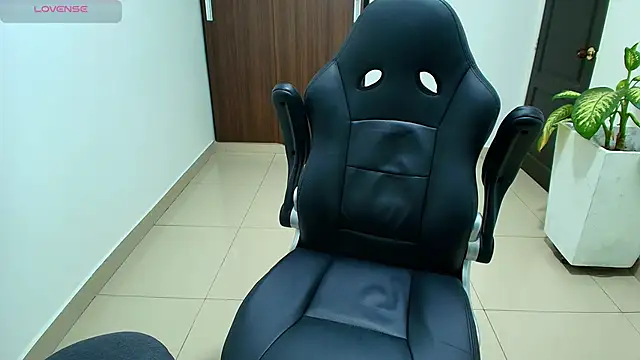 sebastian_oconnor77's cam snapshot