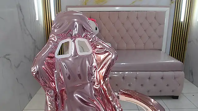 alehp_rose_s's cam snapshot