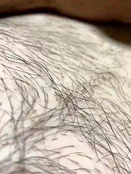 DotadopikaGG's cam snapshot