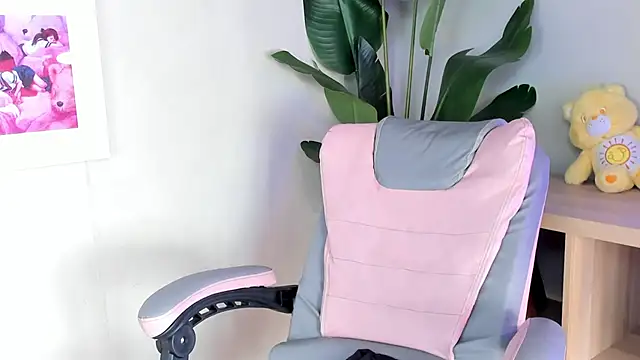 Mystic_blue's cam snapshot