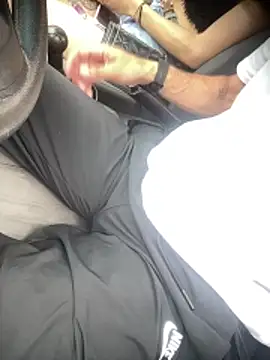 jupiter_333's cam snapshot