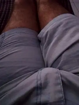 souseu83's cam snapshot