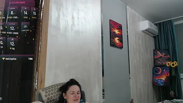 Stacy_Davice live sex cam