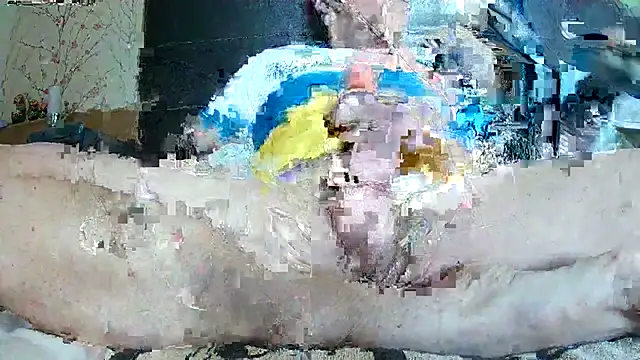 apollarda's cam snapshot