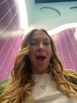 Sweet___Emily live sex cam