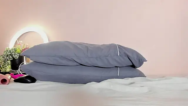 shysweets's cam snapshot