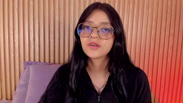 lana_dol's cam snapshot