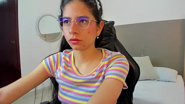 carlina_15's cam snapshot