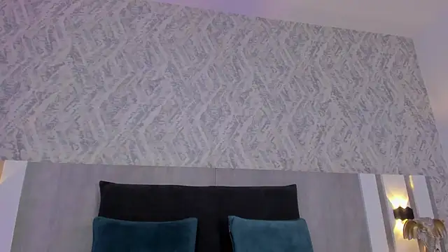 celeste_sc0tt's cam snapshot