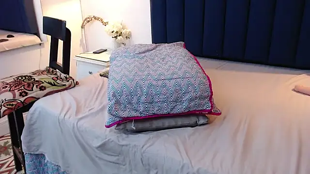 Angyrios's cam snapshot