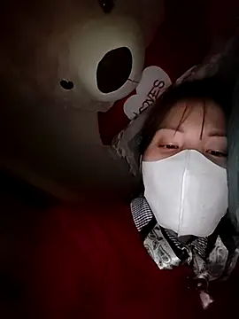 ezabel- live sex cam