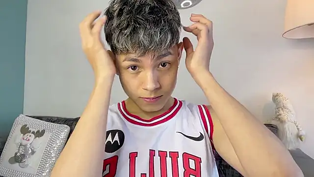 Andy_Belier23 live sex cam