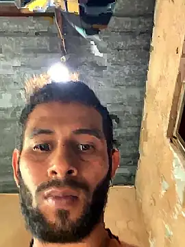 Team_Pedro3003's cam snapshot