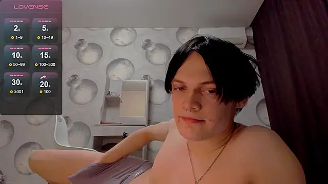 _horny44un_'s cam snapshot