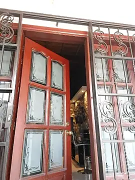 publicdesiary live sex cam