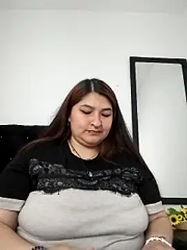 LauraHorny69's cam snapshot