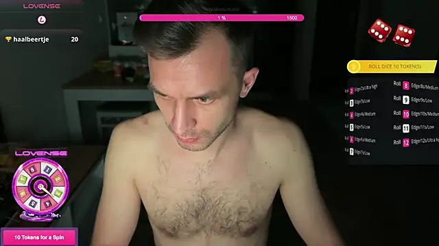 honchy's cam snapshot