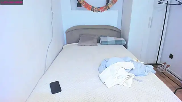 liloneforyou live sex cam