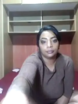 indianstormxo_'s cam snapshot