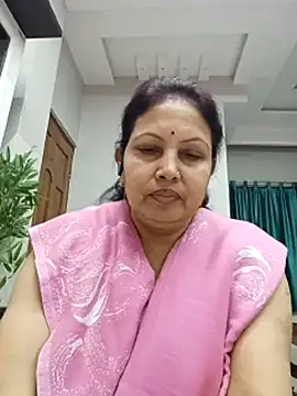 MERY_ZINTA's cam snapshot