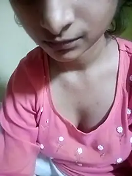 Piya_Ji's cam snapshot