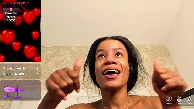 dafnnelewis live sex cam