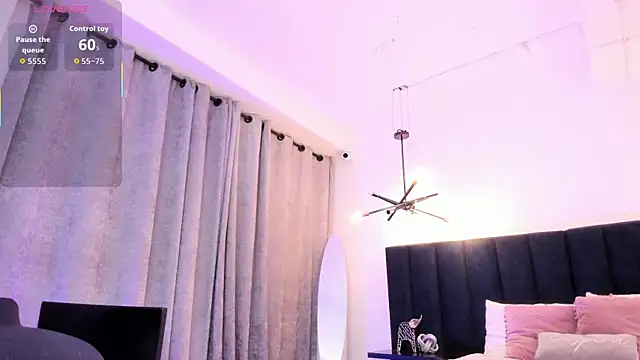 nattashaa7's cam snapshot