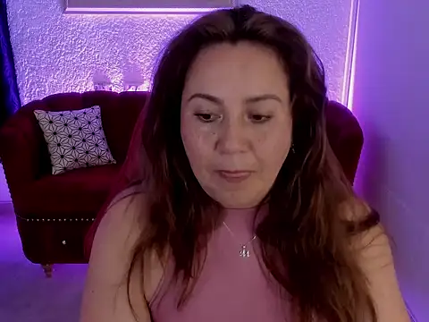 camixxx_m's cam snapshot