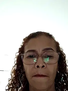 Merybeks's cam snapshot