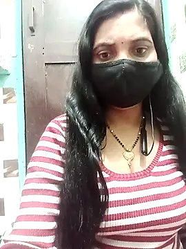 Payal-001's cam snapshot