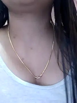 Wild-janvi's cam snapshot