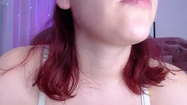 Lulugh_'s cam snapshot