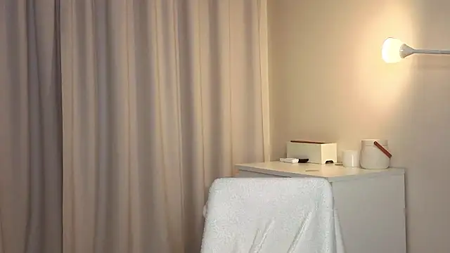 slyshypie's cam snapshot