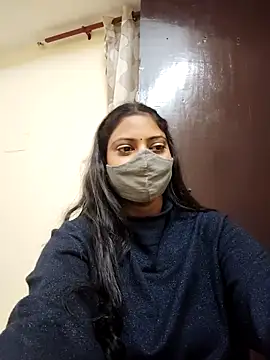 Komal-verma1's cam snapshot