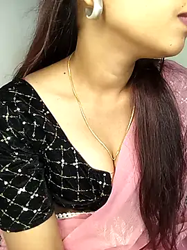 Marathi_Ashu1's cam snapshot