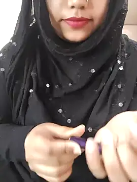 Miss_Rose__'s cam snapshot