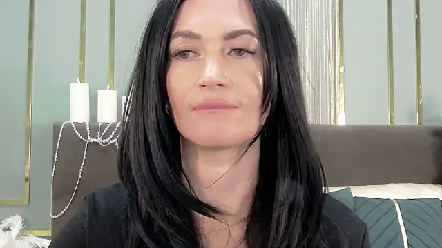 JaneWalch's cam snapshot