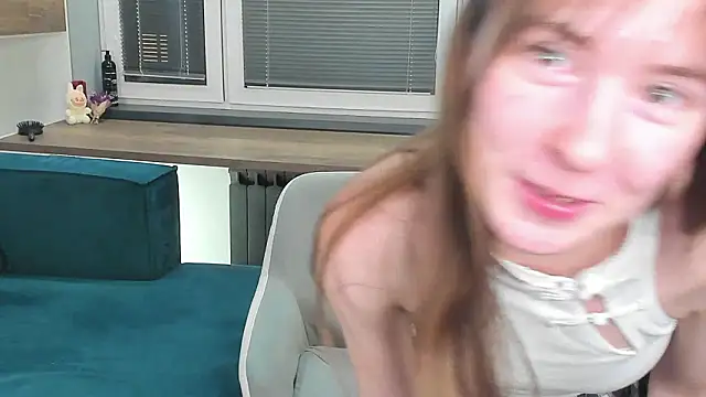 MaragretLoban live sex cam