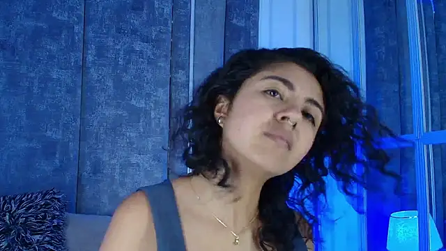 Amareto_'s cam snapshot